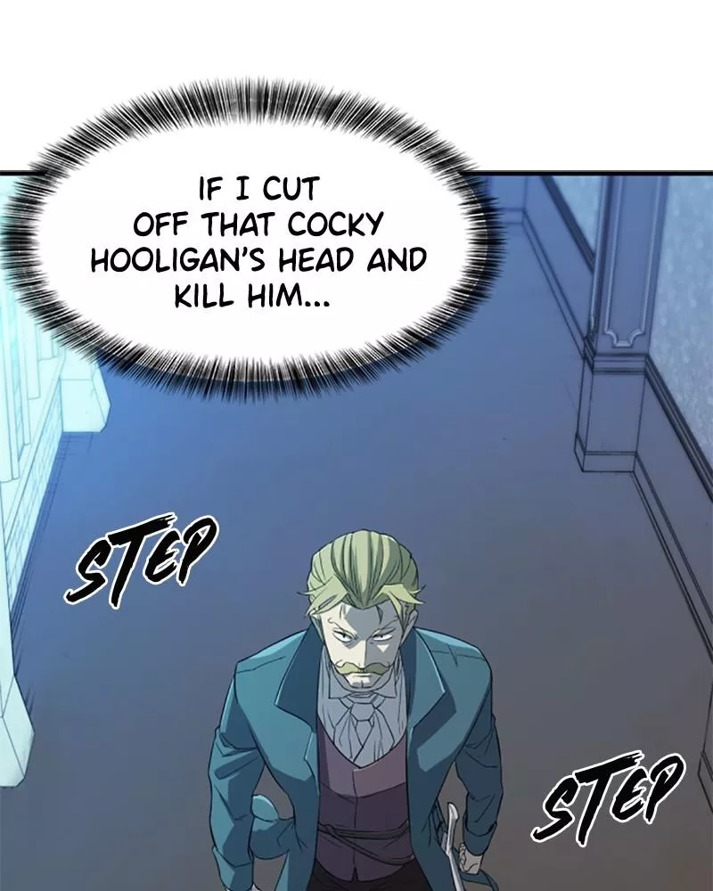 The Greatest Estate Developer, chapter 5, image 122