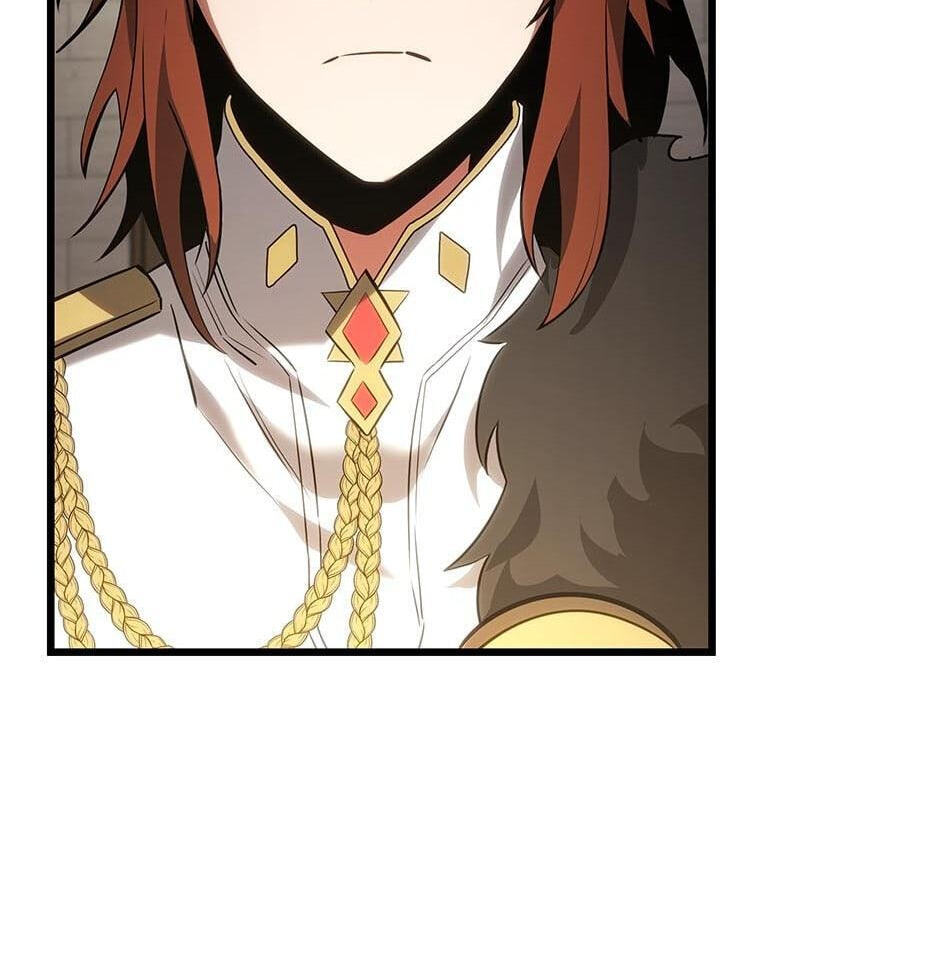 The Beginning After the End, chapter 179, image 81