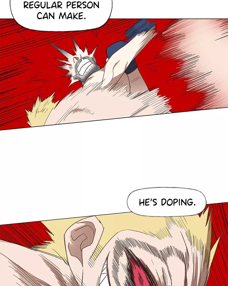 The Boxer, chapter 59, image 49