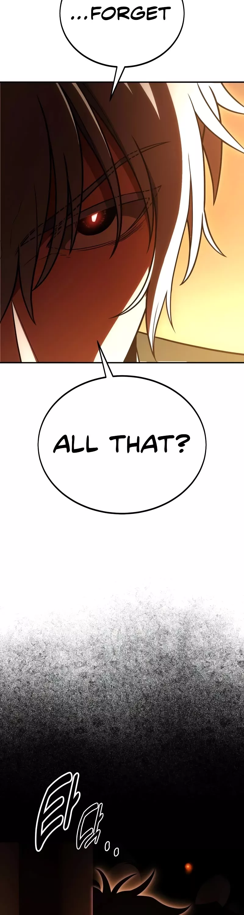 I Killed the Main Player, chapter 39, image 103