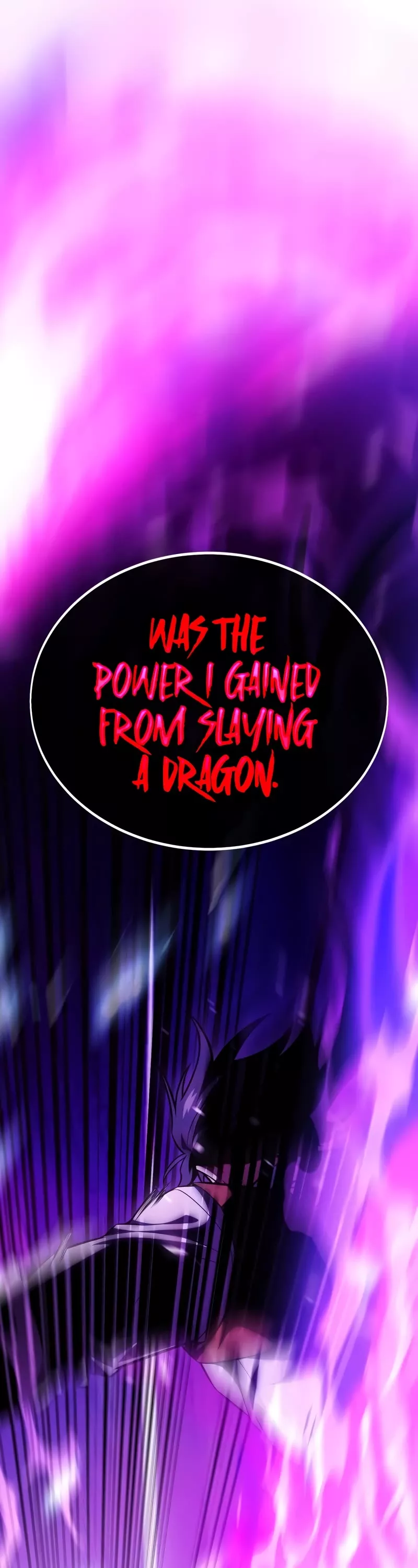 I Killed the Main Player, chapter 36, image 36