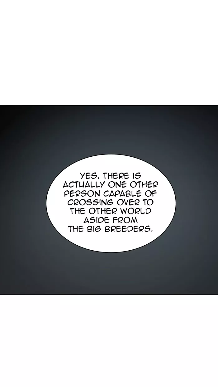 Tower of God, chapter 356, image 47