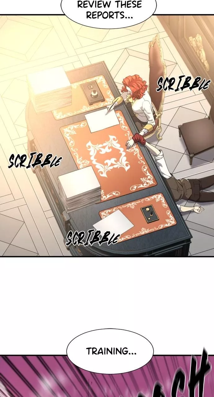 The Greatest Estate Developer, chapter 186, image 67