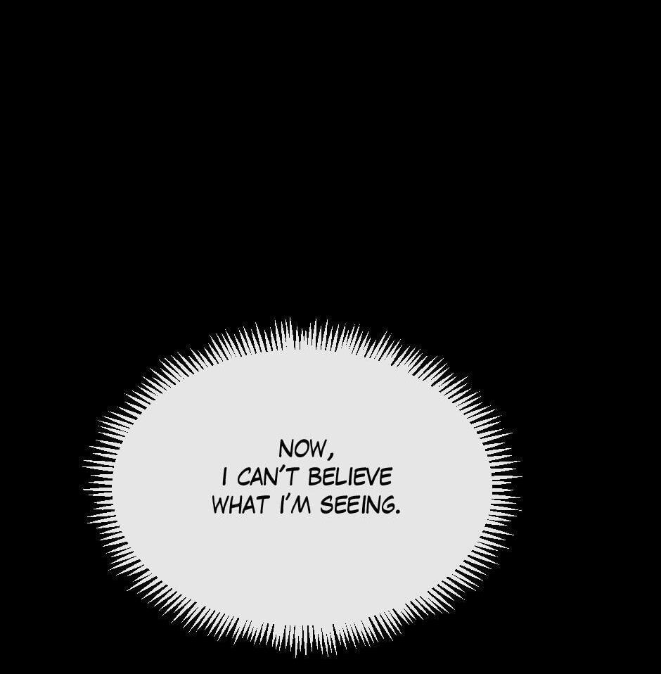 The Beginning After the End, chapter 173, image 40