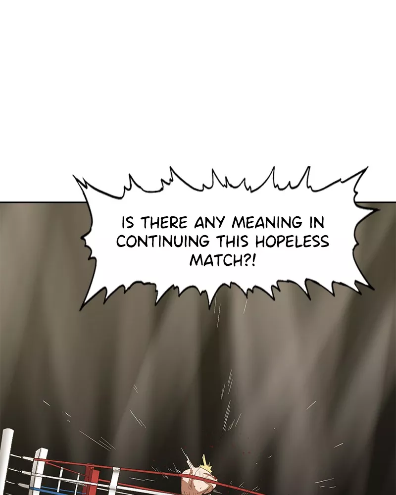 The Boxer, chapter 72, image 45
