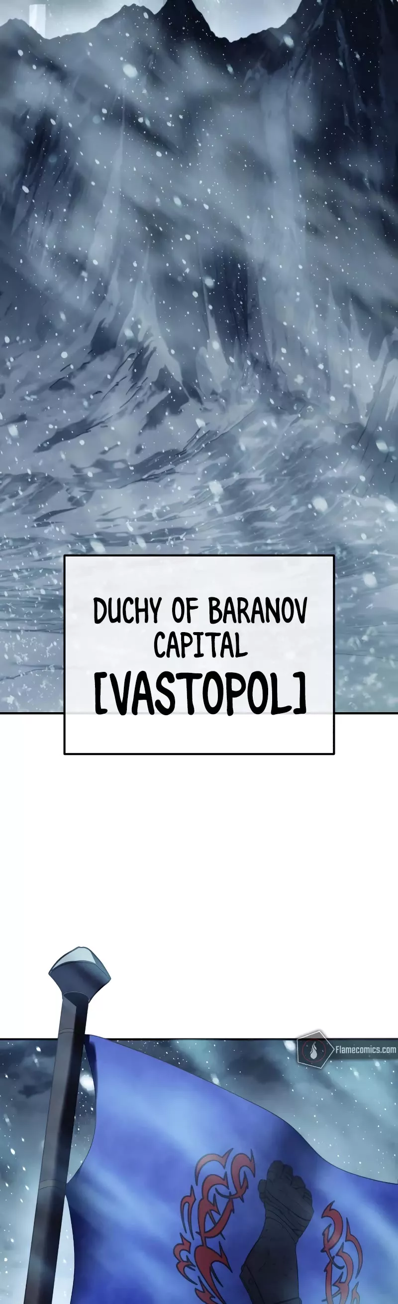 Star-Fostered Swordmaster, chapter 64, image 57
