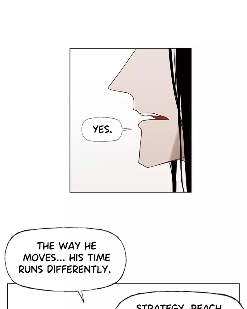 The Boxer, chapter 26, image 108