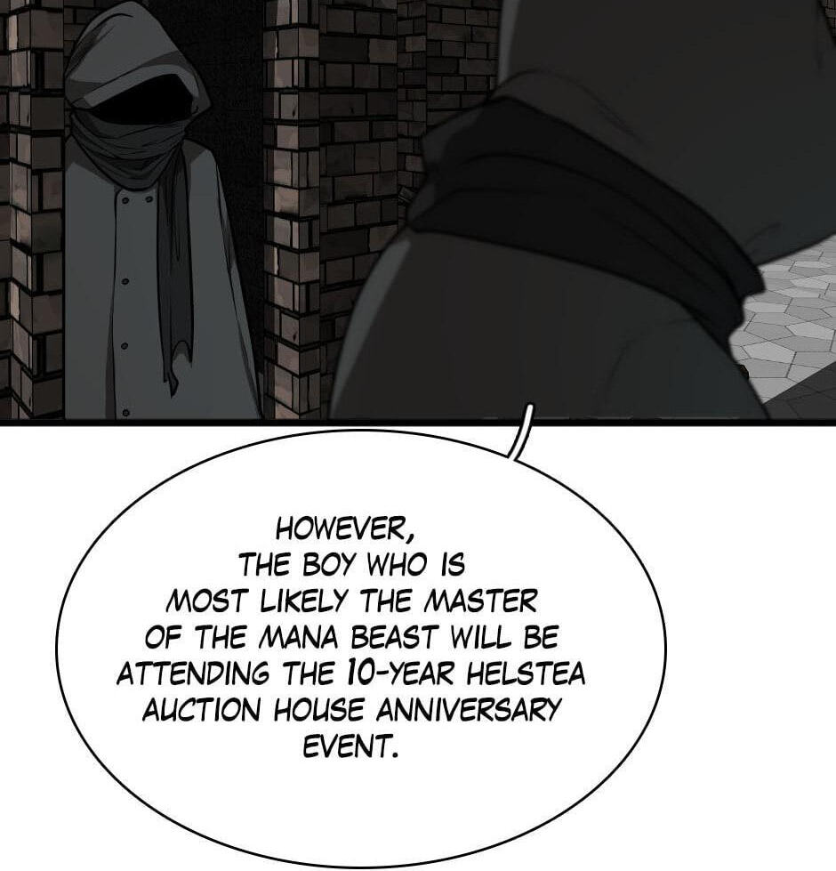 The Beginning After the End, chapter 37, image 66