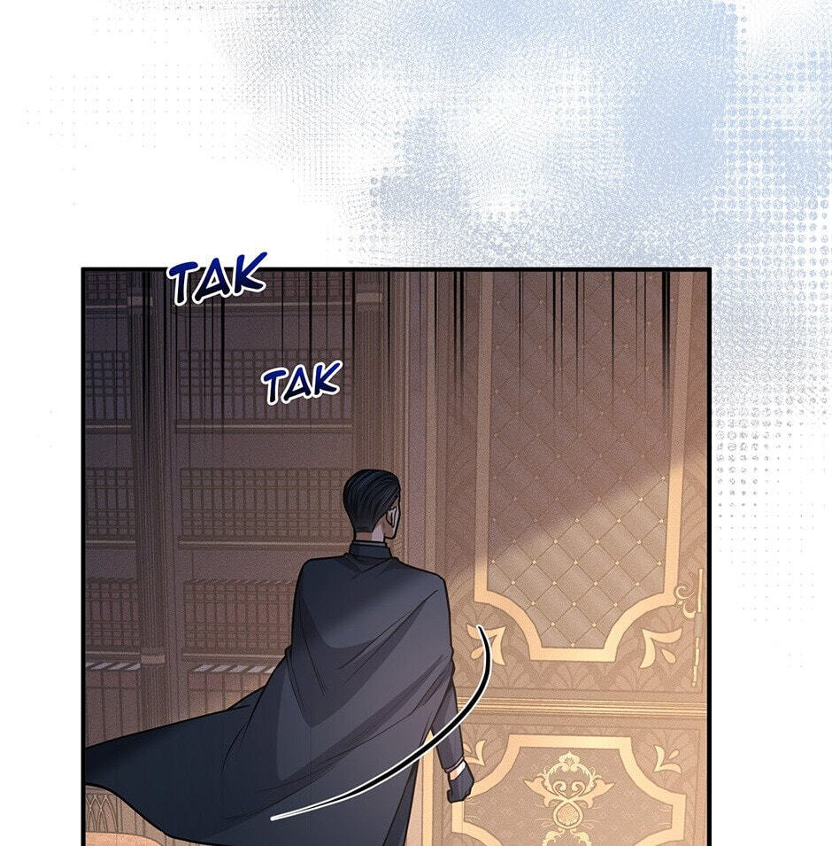 The Beginning After the End, chapter 175.5, image 73
