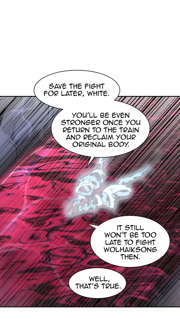 Tower of God, chapter 336, image 55