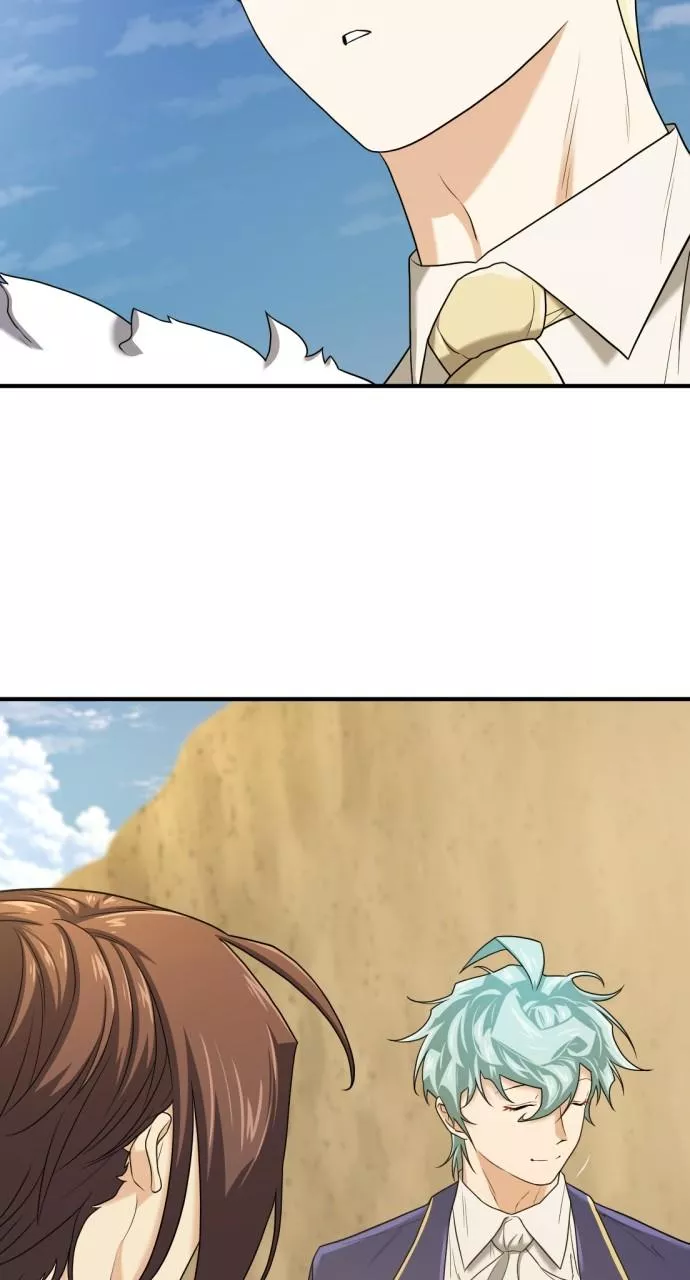 The Greatest Estate Developer, chapter 160, image 11