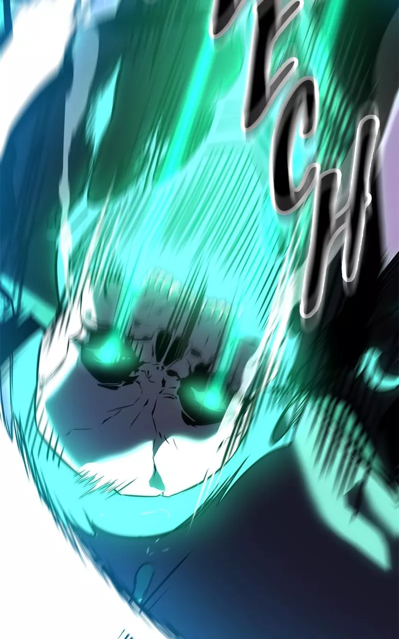 I Killed the Main Player, chapter 15, image 132