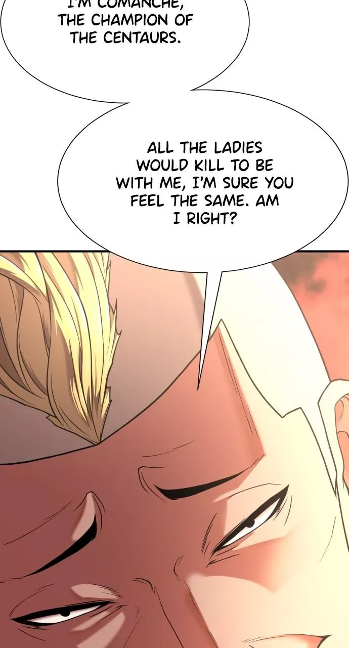 The Greatest Estate Developer, chapter 143, image 18