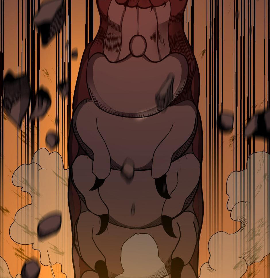 The Beginning After the End, chapter 60, image 88