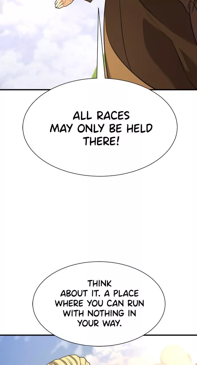 The Greatest Estate Developer, chapter 145, image 30