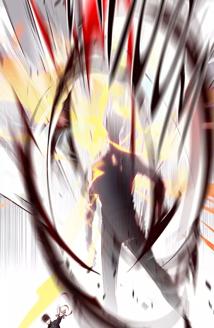 Eleceed, chapter 85, image 78
