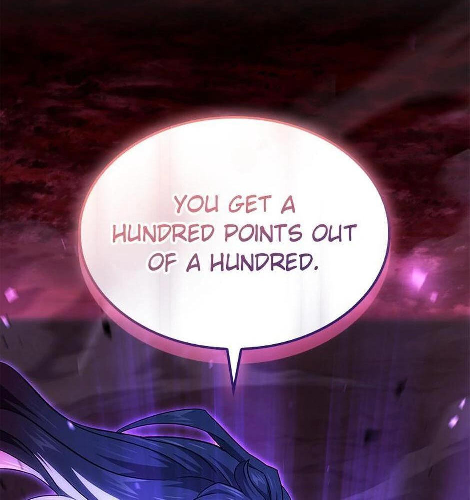 Revenge of the Baskerville Bloodhound, chapter 106, image 114