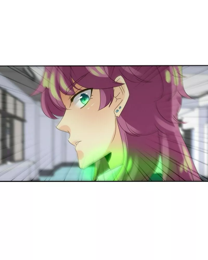 unOrdinary, chapter 84, image 27