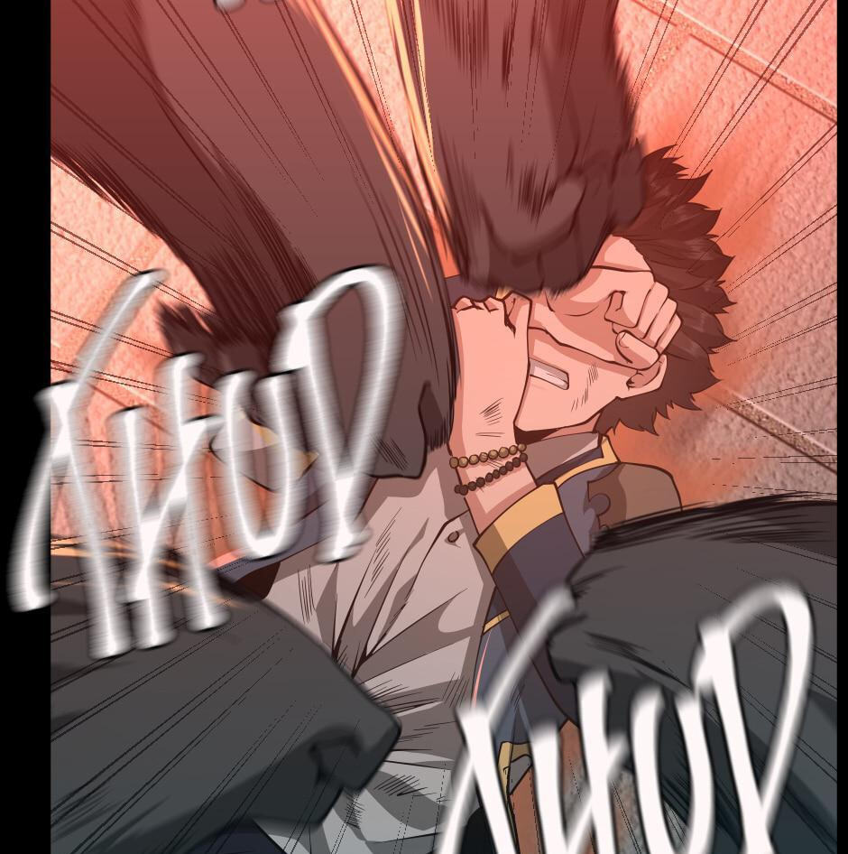 The Beginning After the End, chapter 135, image 93