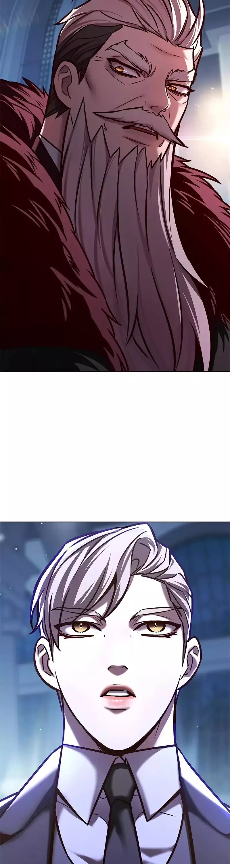 Eleceed, chapter 290, image 12