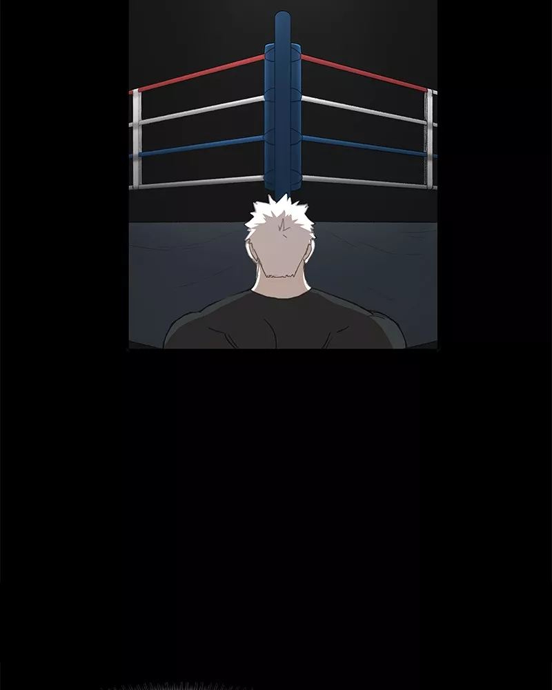The Boxer, chapter 89, image 42