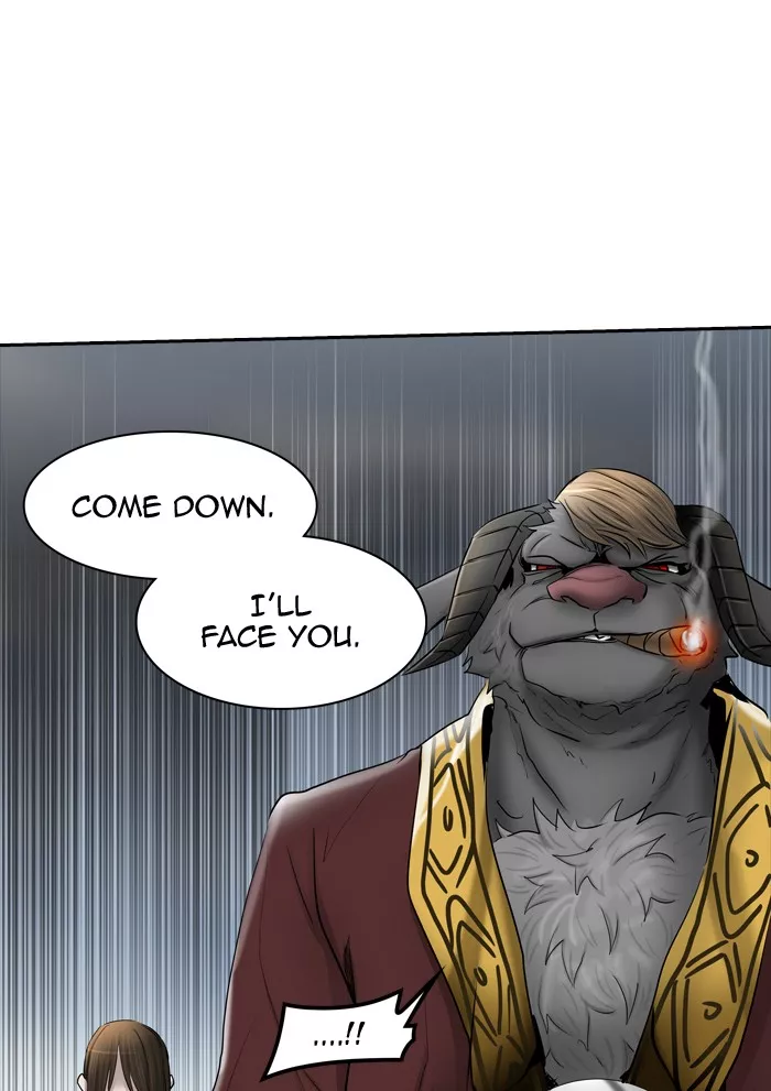 Tower of God, chapter 368, image 64