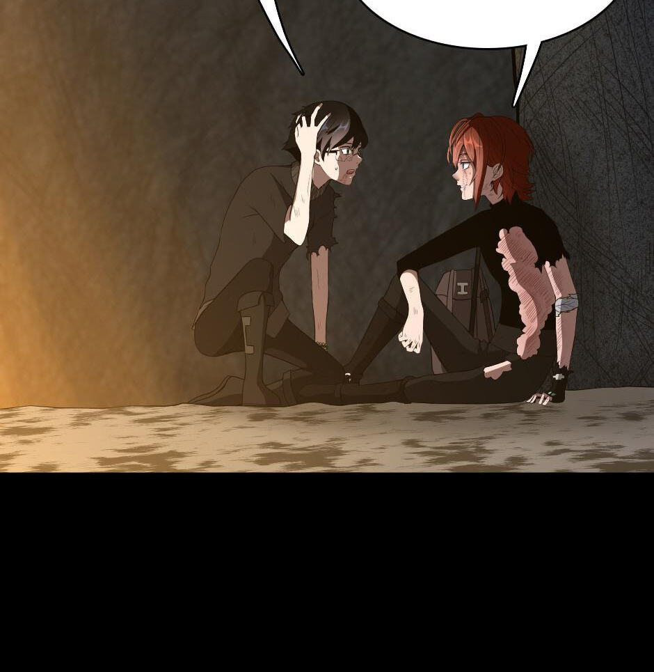 The Beginning After the End, chapter 69, image 68