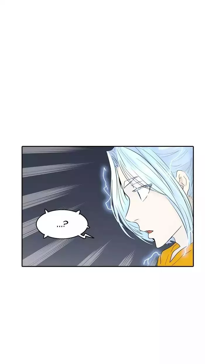 Tower of God, chapter 372, image 114