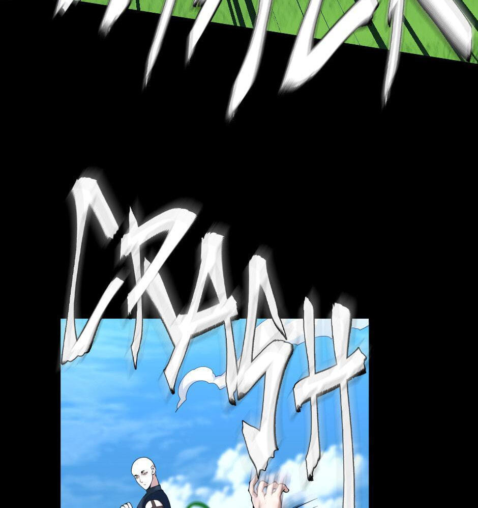The Beginning After the End, chapter 152, image 130