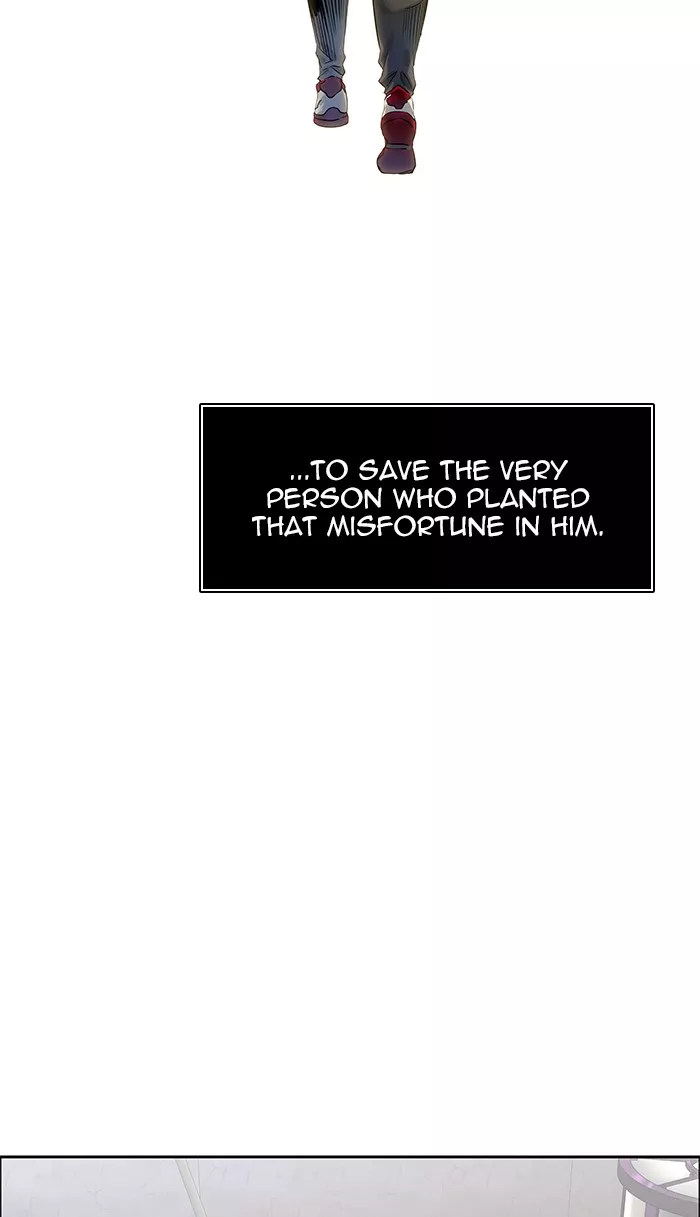 Tower of God, chapter 499, image 53