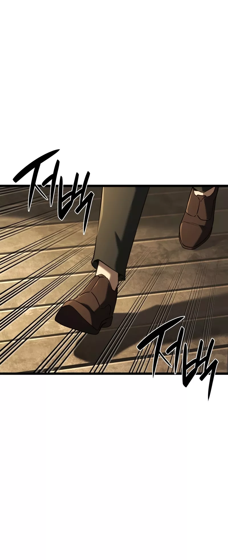 Revenge of the Baskerville Bloodhound, chapter 145, image 47