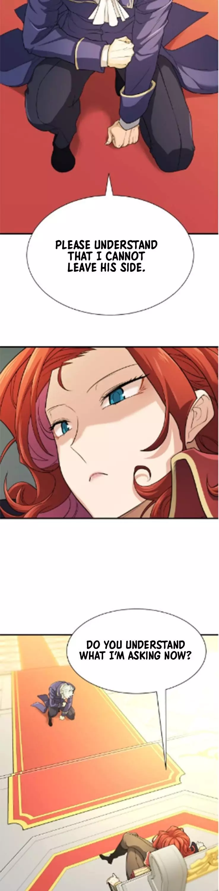 The Greatest Estate Developer, chapter 47, image 14