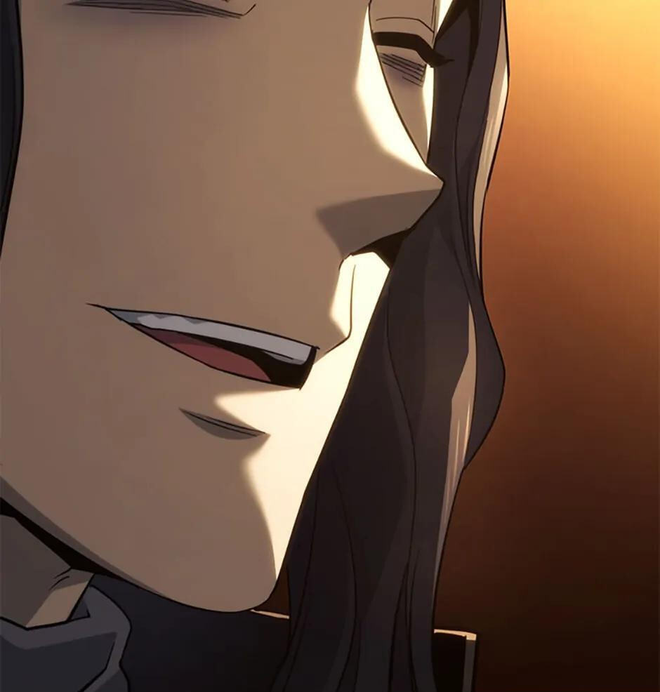 Revenge of the Baskerville Bloodhound, chapter 65, image 129