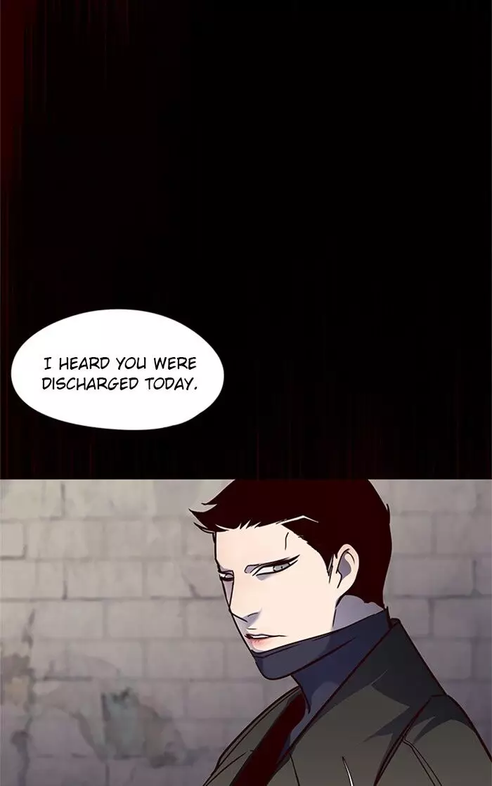 Eleceed, chapter 47, image 51