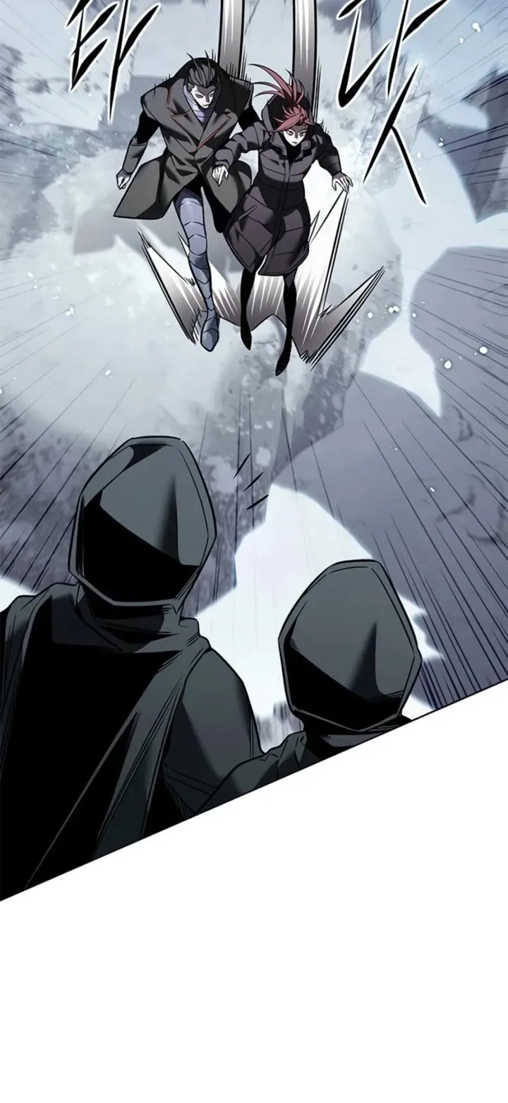 Eleceed, chapter 392, image 29