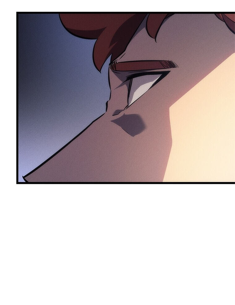 Solo Leveling, chapter 179.14, image 12
