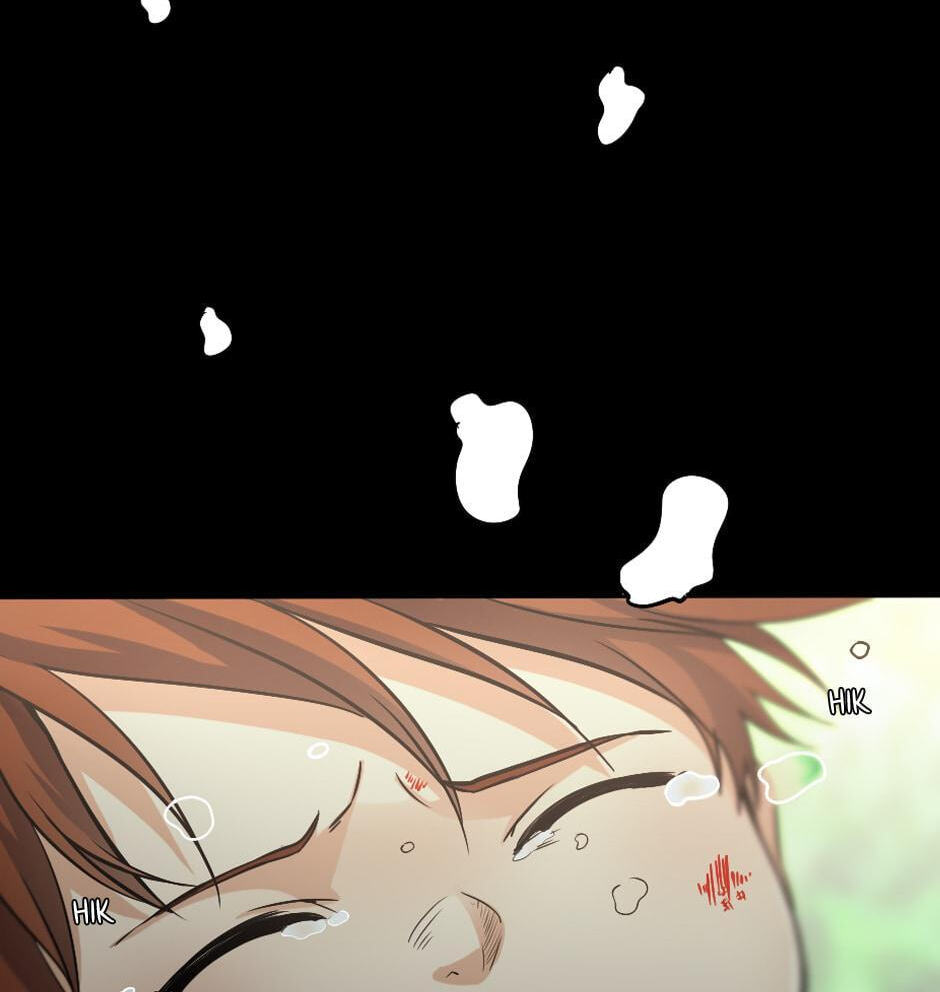 The Beginning After the End, chapter 10, image 108