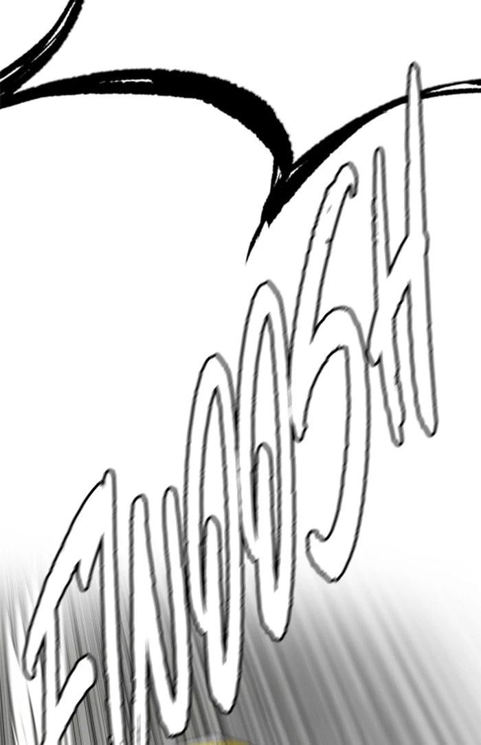 Wind Breaker, chapter 342, image 116
