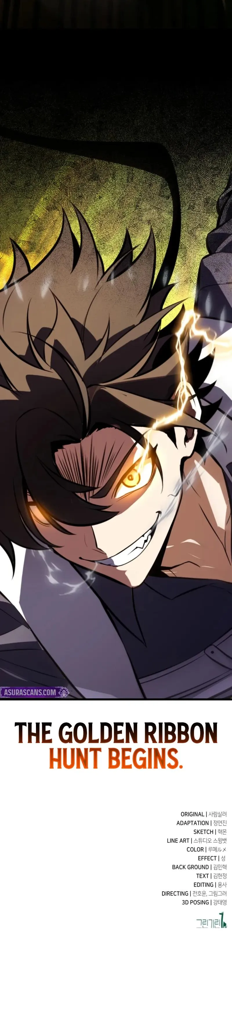 I Killed the Main Player, chapter 115, image 54