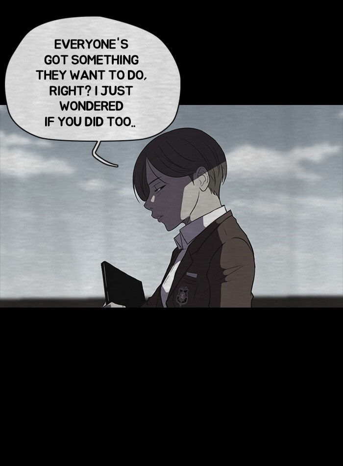 Wind Breaker, chapter 40, page 31