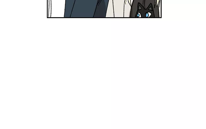 The Boxer, chapter 61, image 110