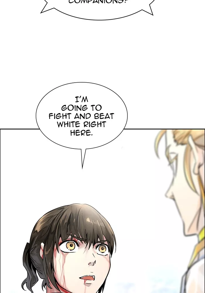 Tower of God, chapter 502, image 126