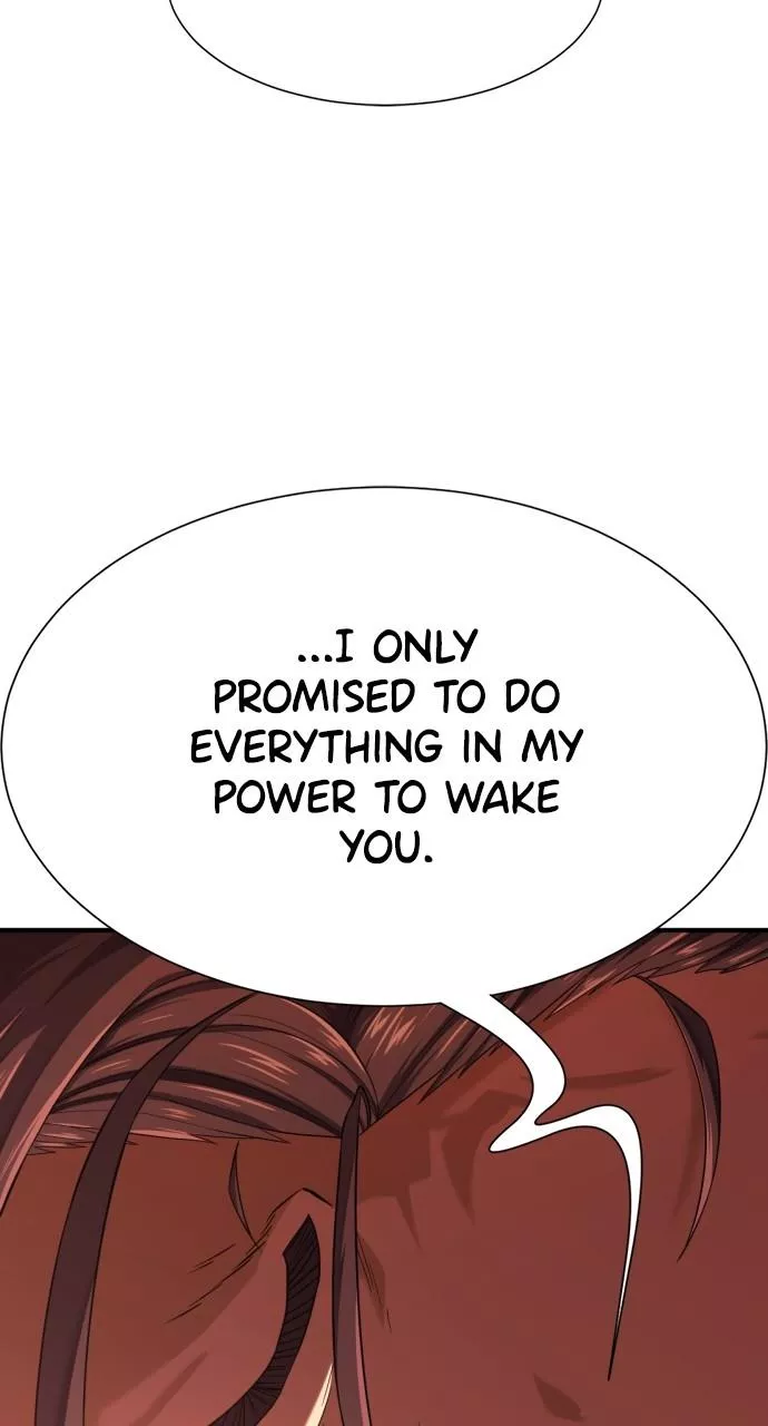 The Greatest Estate Developer, chapter 153, image 38