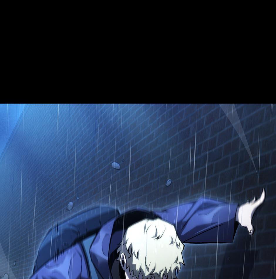 The Beginning After the End, chapter 176, image 103
