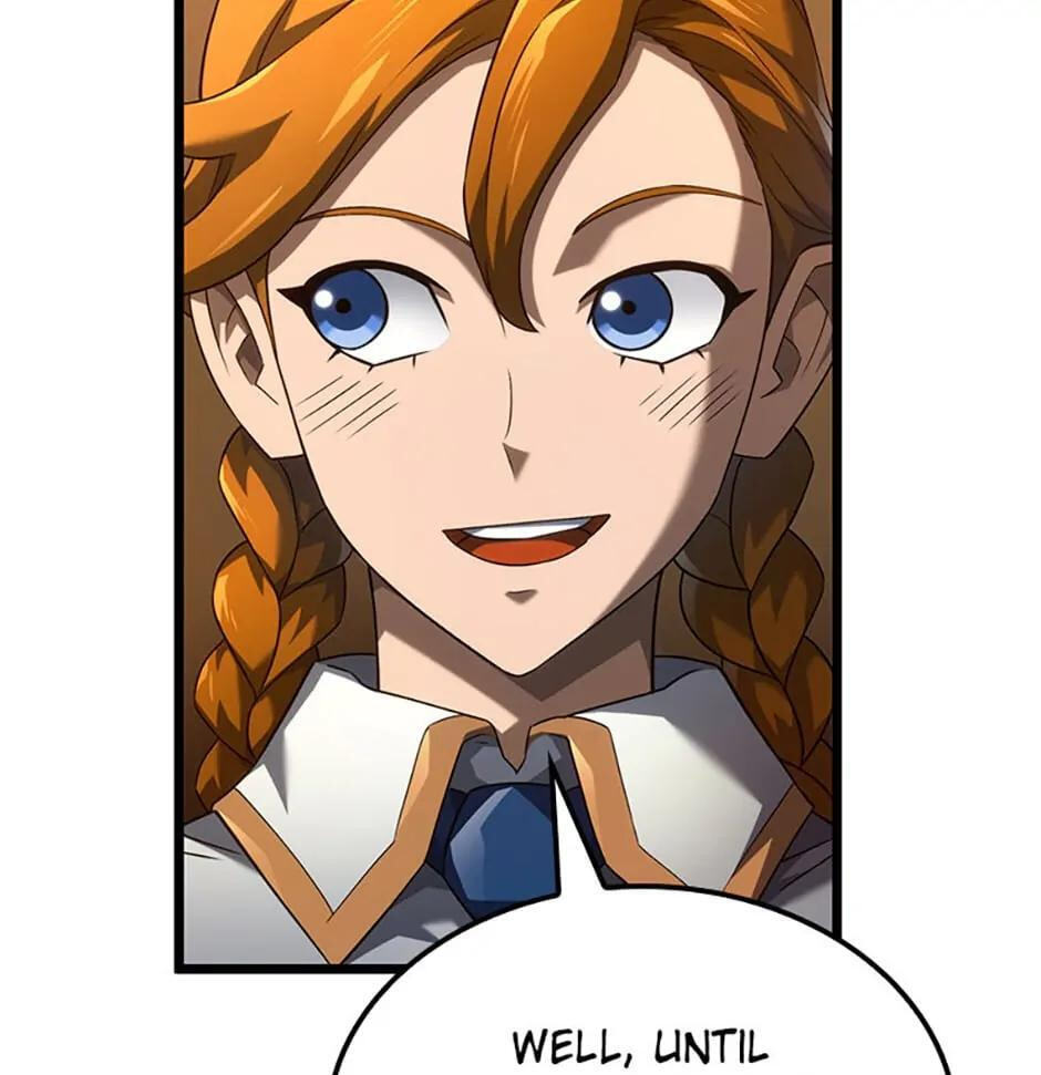 Revenge of the Baskerville Bloodhound, chapter 62, image 55