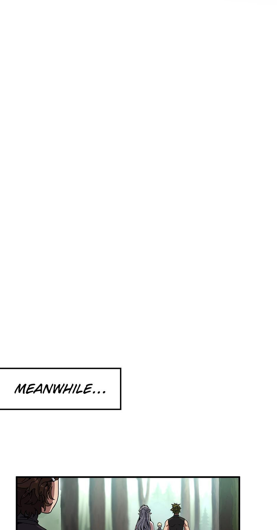 The Beginning After the End, chapter 216, image 121