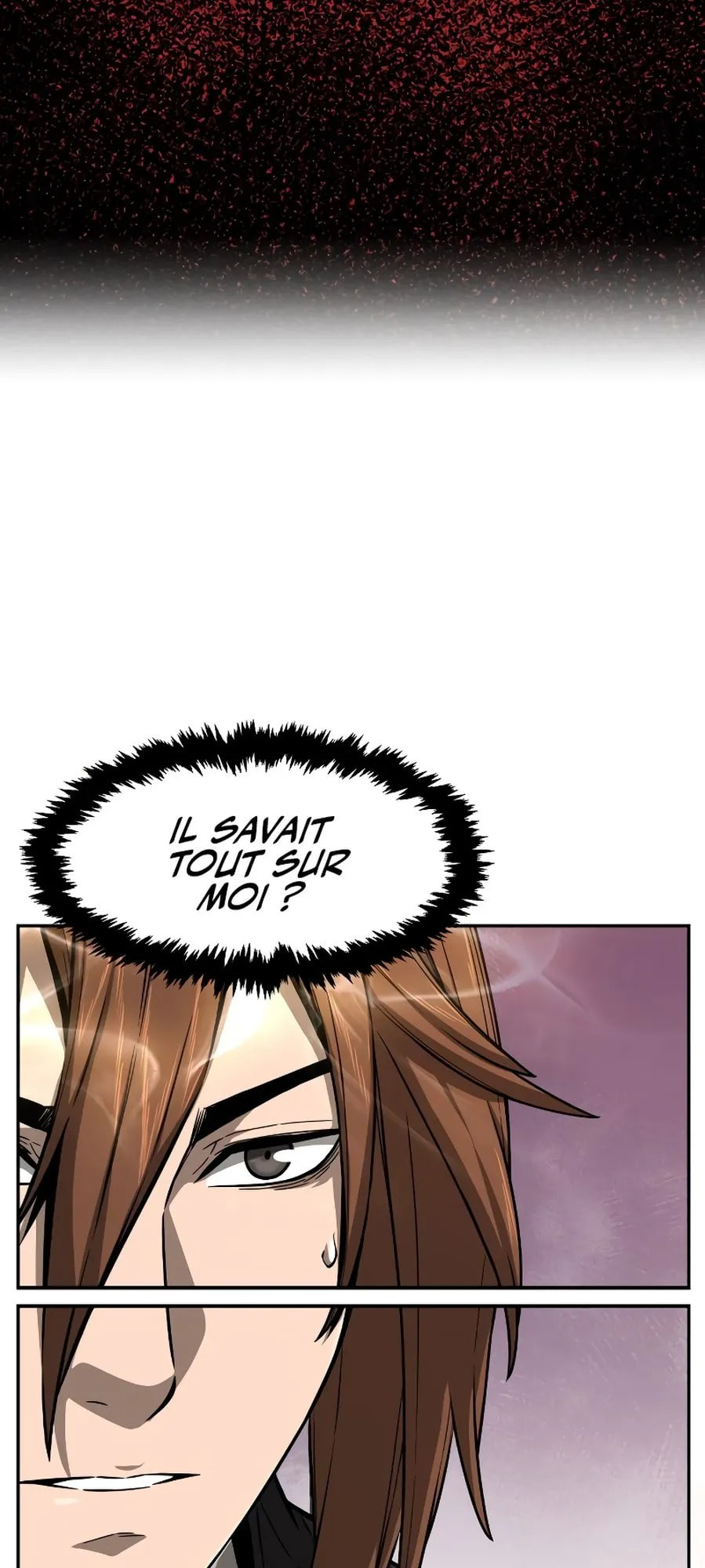 Absolute Sword Sense, chapter 1, image 25