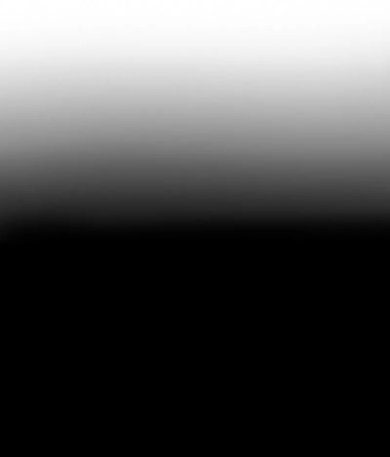 unOrdinary, chapter 26, image 29