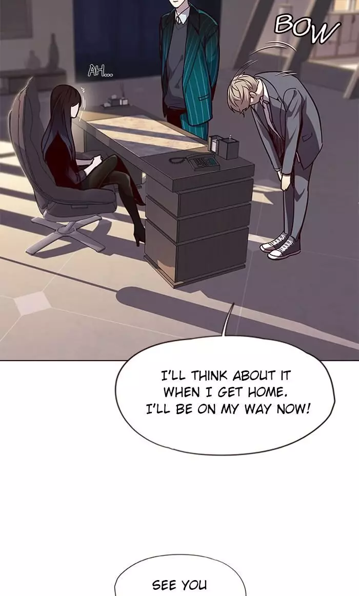 Eleceed, chapter 56, image 40