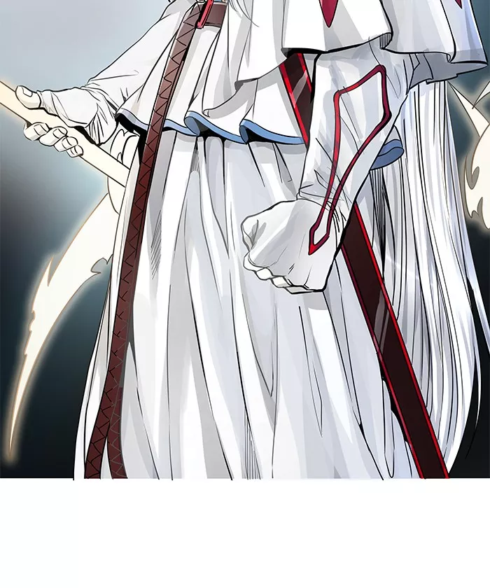 Tower of God, chapter 487, image 127